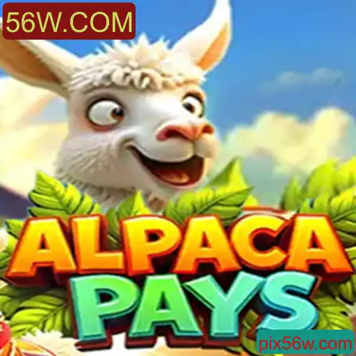 Desvendando AlpacaPays: Um Mergulho no Novo Fenômeno dos Jogos