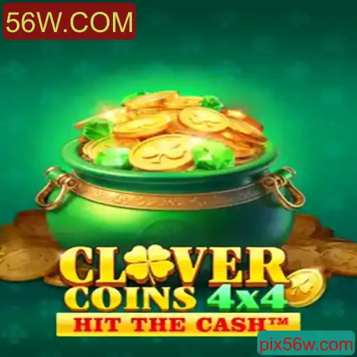 Explorando o Mundo de CloverCoins4x4: Um Guia Completo com Destaques de 2023