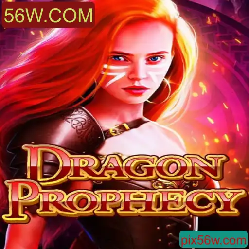 DragonProphecy: A Nova Era dos Jogos de Fantasia