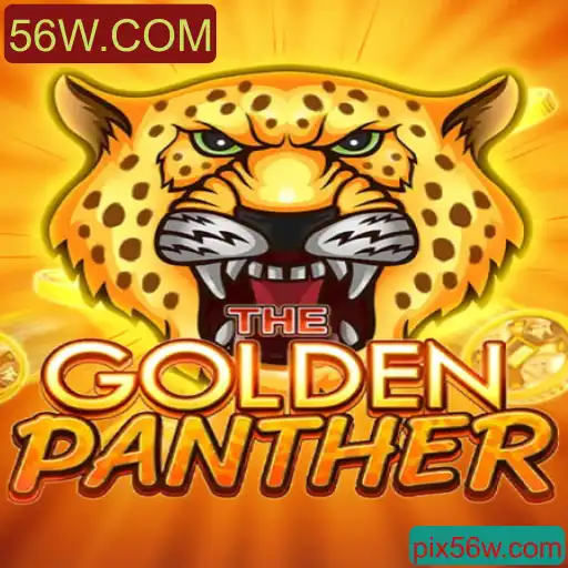 Explorando o Mundo de GOLDENPANTHER: A Nova Sensação dos Jogos Online
