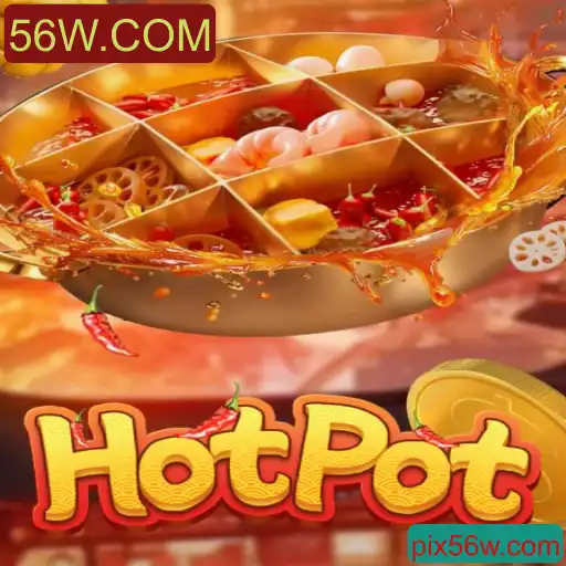 Descubra o Jogo Hotpot: Regras, Estratégias e Destaques