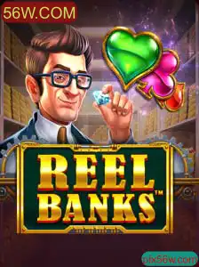 Explorando o Mundo Fascinante de ReelBanks: Um Guia Completo