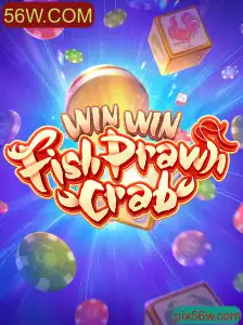 Explorando o Mundo do Jogo WinWinFishPrawnCrab: Regras, Estratégias e Atualidades