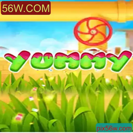 Descubra o Fascinante Jogo Yummy e Como Jogar
